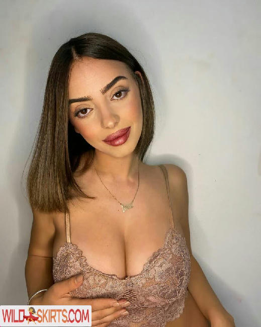 afekii12 / afekii12 / insanelyvain nude OnlyFans, Instagram leaked photo #16