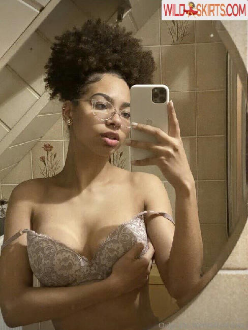 afroshawty / afroshawty / shaniakraemer nude OnlyFans, Instagram leaked photo #43