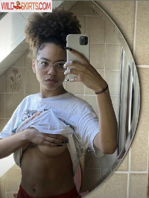 afroshawty / afroshawty / shaniakraemer nude OnlyFans, Instagram leaked photo #19