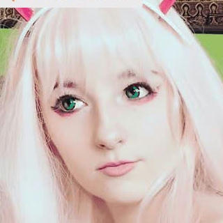 AftynRose avatar