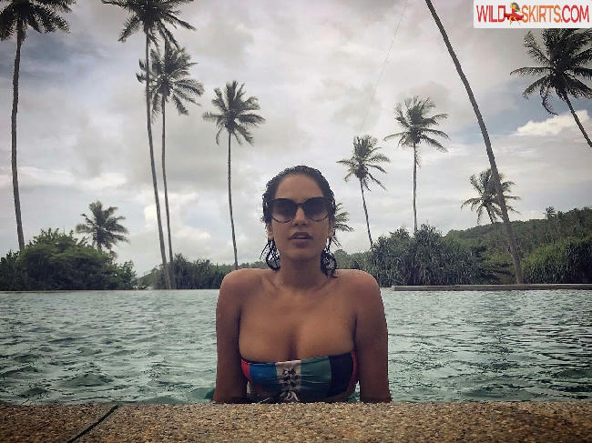 Agam Darshi / agamdarshi / darshiagam nude Instagram leaked photo #61