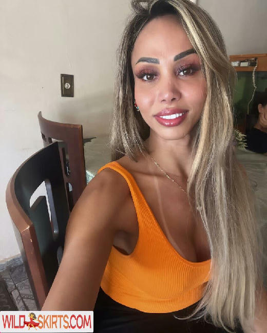 Agatha Ferraz / agathaferraz2official / agathaferrazgyn nude OnlyFans, Instagram leaked photo #34