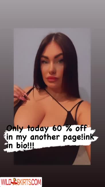Agne Agnieska / agneagnieska / u49198485 nude OnlyFans, Instagram leaked video #110
