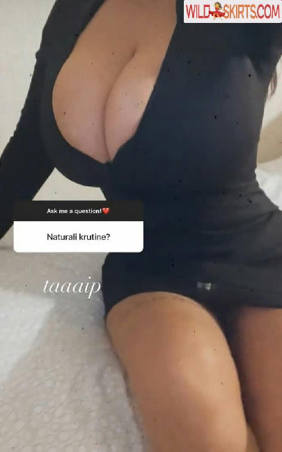 Agne Agnieska / agneagnieska / u49198485 nude OnlyFans, Instagram leaked photo #32