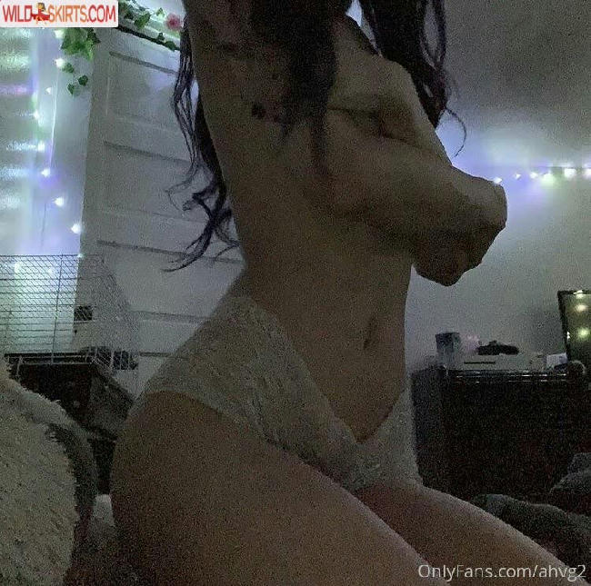 agnes_mf / agnes_mf / agnesmf nude OnlyFans, Instagram leaked photo #10