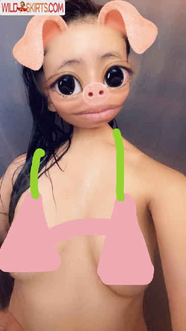 AgnesInezz / Agnes.Inezz nude Instagram leaked photo #21