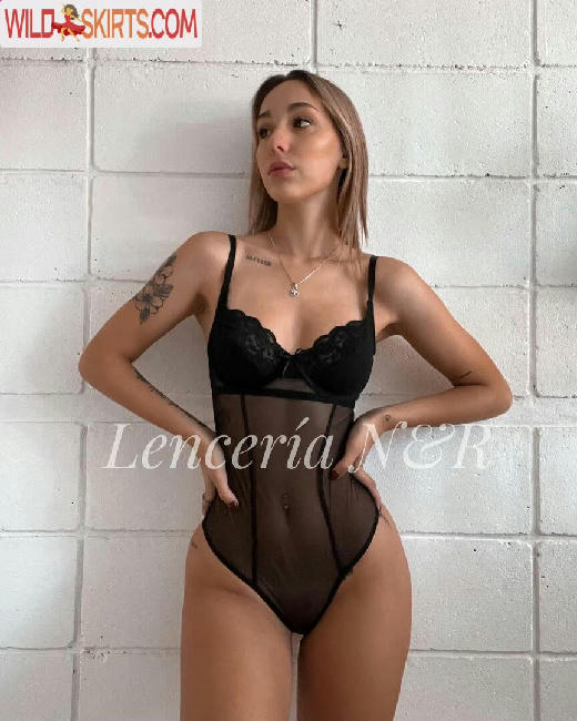 Agus Digri / agusanon / agusdigri_ nude OnlyFans, Instagram leaked photo #117