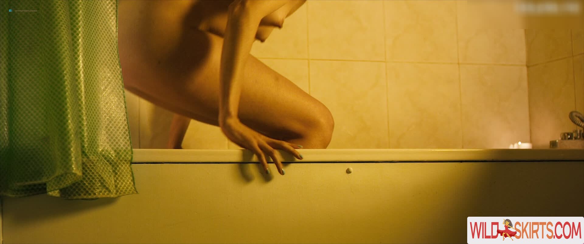 Agyness Deyn nude leaked photo #58