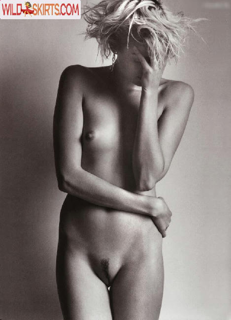 Agyness Deyn nude leaked photo #50