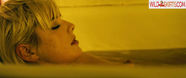 Agyness Deyn nude leaked photo #52