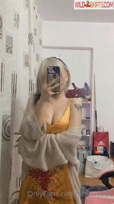 ahiru1606 / Ahiru1606 / arcazengale nude OnlyFans, Instagram leaked photo #23