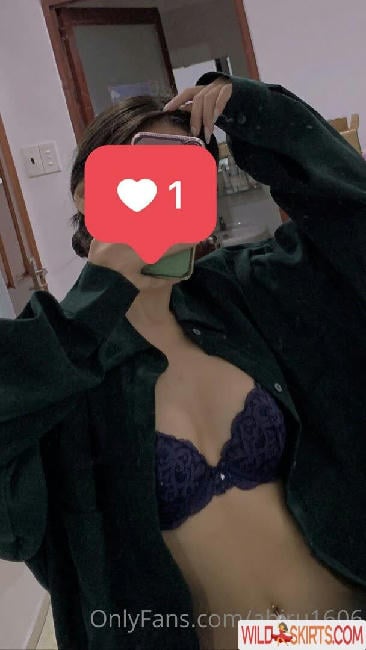 ahiru1606 / Ahiru1606 / arcazengale nude OnlyFans, Instagram leaked photo #142