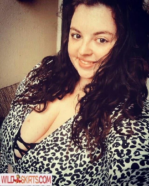 ahitsnatalie / ahitsnatalie / nataliesplussizelife nude OnlyFans, Instagram leaked photo #21