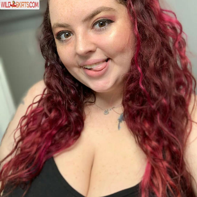 ahitsnatalie / ahitsnatalie / nataliesplussizelife nude OnlyFans, Instagram leaked photo #115