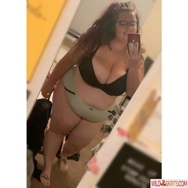 ahitsnatalie / ahitsnatalie / nataliesplussizelife nude OnlyFans, Instagram leaked photo #155