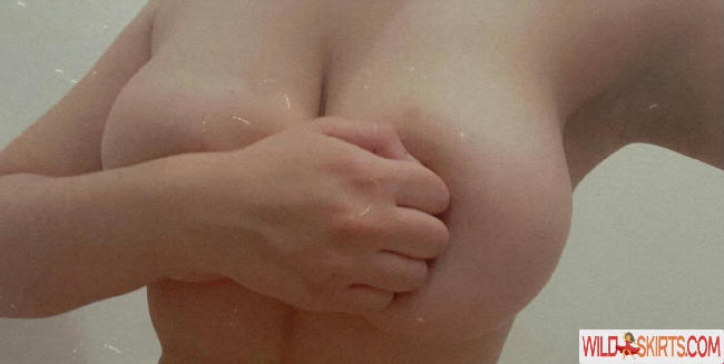 Ahloubaby / ahloouu nude Instagram leaked photo #1