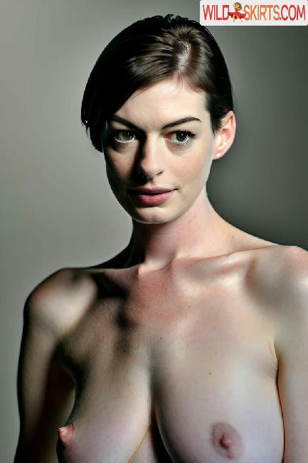 AI Generated Celebrity Nudes nude leaked photo #32