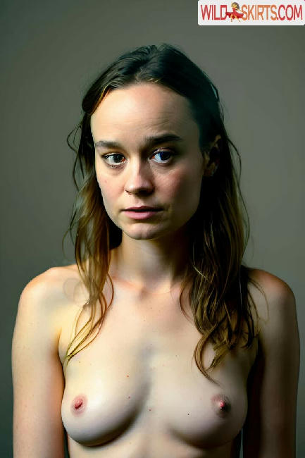 AI Generated Celebrity Nudes nude leaked photo #34