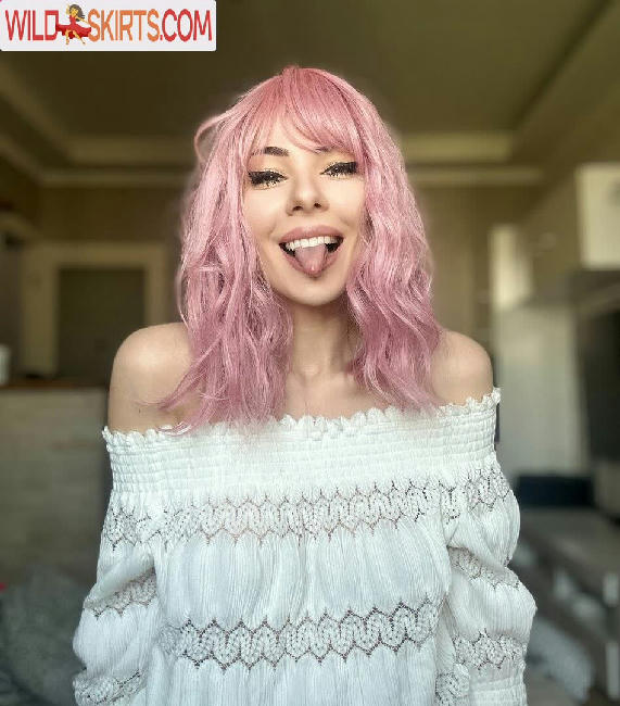 Ai Mori / Ekosistema / danikamorixxx nude OnlyFans, Instagram leaked photo #376