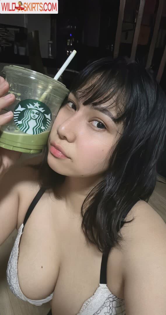 Ai Natsumi nude leaked photo #54