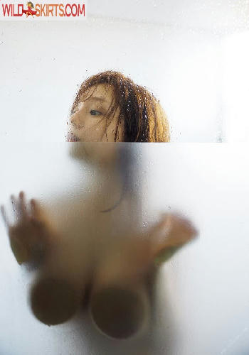 Ai Shinozaki / shinopp._.ai / shinozakiai_226 nude Instagram leaked photo #29