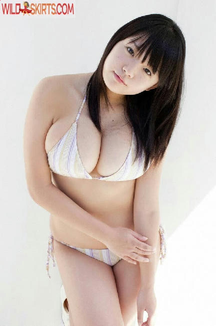 Ai Shinozaki / shinopp._.ai / shinozakiai_226 nude Instagram leaked photo #117