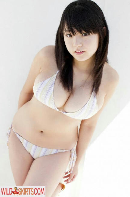 Ai Shinozaki / shinopp._.ai / shinozakiai_226 nude Instagram leaked photo #124
