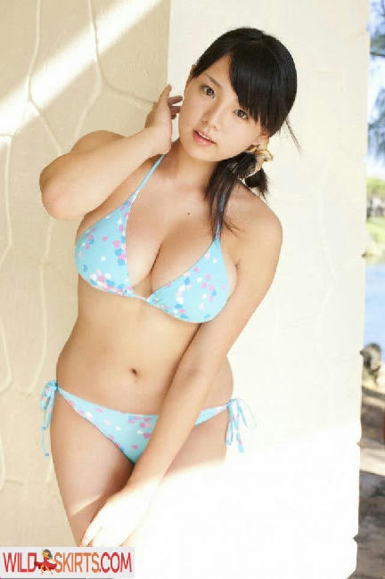 Ai Shinozaki / shinopp._.ai / shinozakiai_226 nude Instagram leaked photo #136
