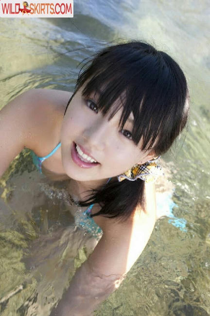 Ai Shinozaki / shinopp._.ai / shinozakiai_226 nude Instagram leaked photo #141