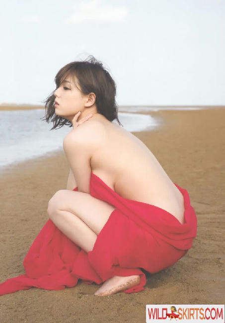 Ai Shinozaki / shinopp._.ai / shinozakiai_226 nude Instagram leaked photo #173