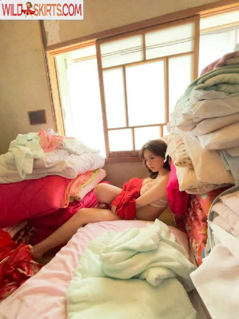 Ai Shinozaki / shinopp._.ai / shinozakiai_226 nude Instagram leaked photo #240