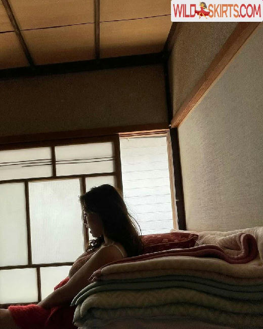 Ai Shinozaki / shinopp._.ai / shinozakiai_226 nude Instagram leaked photo #250