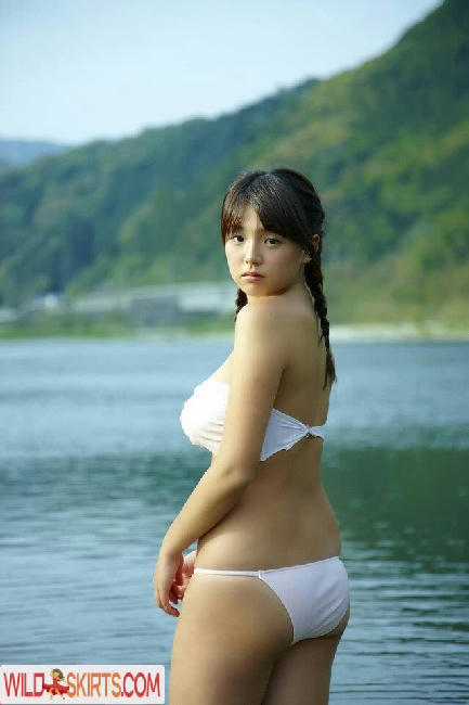 Ai Shinozaki / shinopp._.ai / shinozakiai_226 nude Instagram leaked photo #303