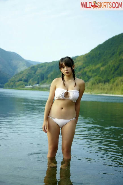 Ai Shinozaki / shinopp._.ai / shinozakiai_226 nude Instagram leaked photo #313