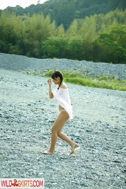 Ai Shinozaki / shinopp._.ai / shinozakiai_226 nude Instagram leaked photo #324