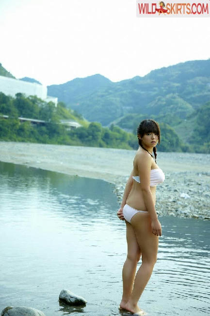 Ai Shinozaki / shinopp._.ai / shinozakiai_226 nude Instagram leaked photo #304