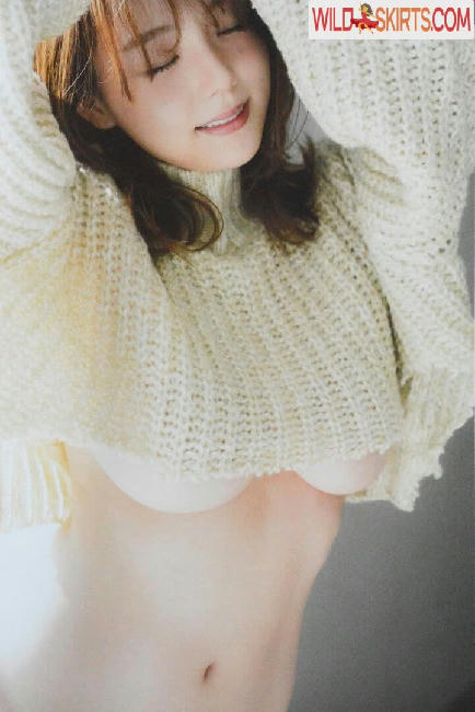 Ai Shinozaki / shinopp._.ai / shinozakiai_226 nude Instagram leaked photo #343