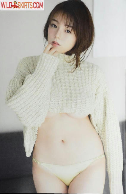 Ai Shinozaki / shinopp._.ai / shinozakiai_226 nude Instagram leaked photo #344