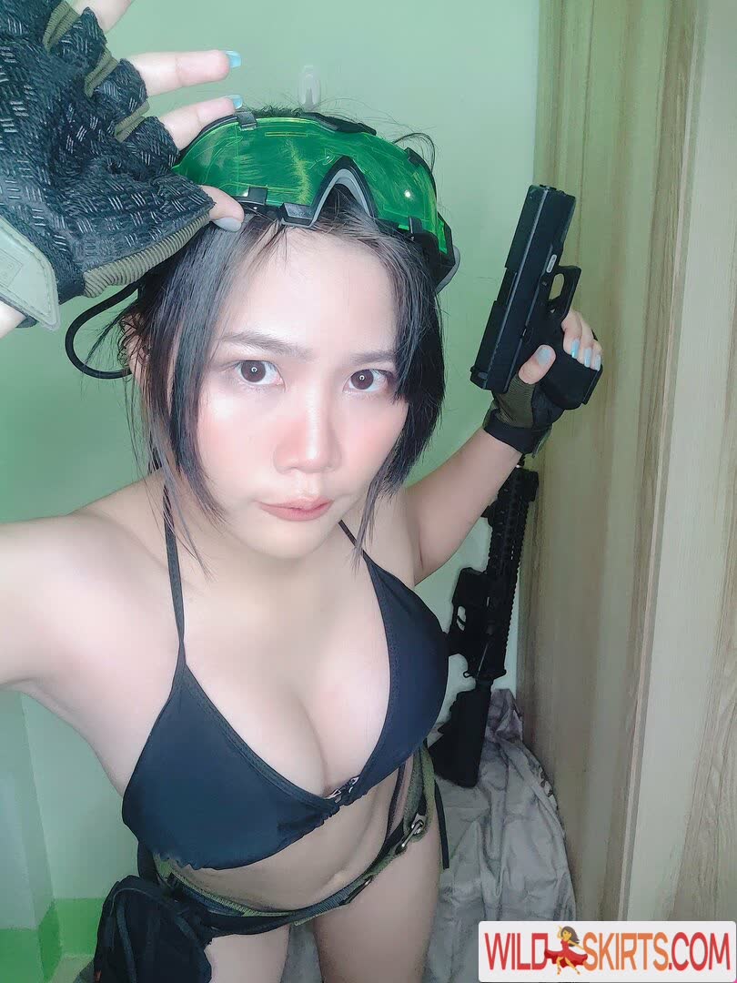 ai_suru69 / ai_suru69 / aisuru69 nude OnlyFans, Instagram leaked photo #47