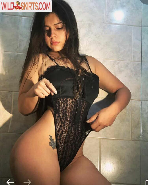 Aida Cortes / aidacortesll / aidacortesx nude OnlyFans, Instagram leaked photo #163