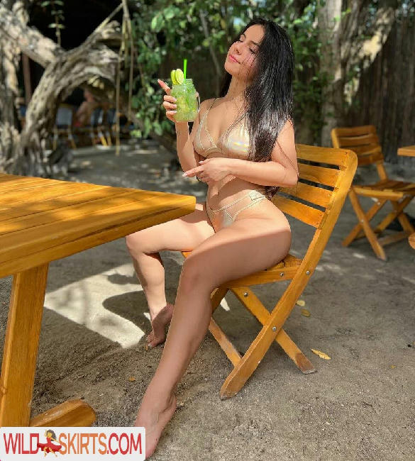 Aida Cortes / aidacortesll / aidacortesx nude OnlyFans, Instagram leaked photo #103