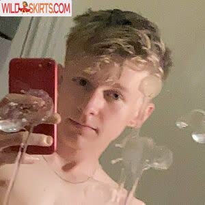 Aiden_twink nude leaked photo #20