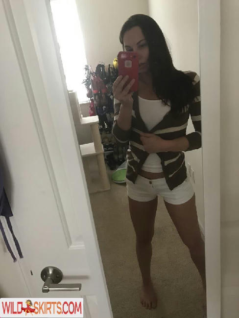 aidrafoxx / aidra.fox / aidrafoxx nude OnlyFans, Instagram leaked photo #70