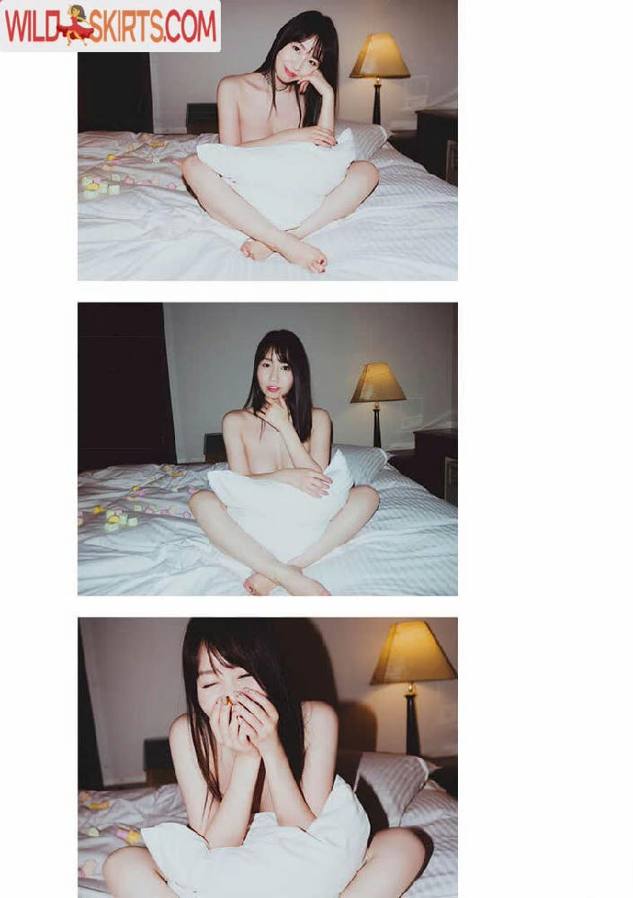 Aika Yumeno / yumenoaika826 / 夢乃あいか nude Instagram leaked photo #55