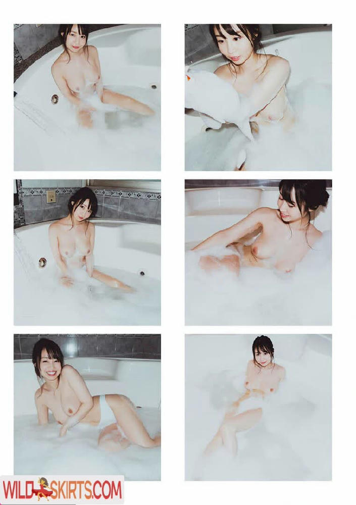 Aika Yumeno / yumenoaika826 / 夢乃あいか nude Instagram leaked photo #18