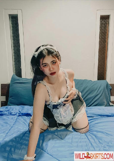 aikajo_in / aika_honmono / aikajo_in nude OnlyFans, Instagram leaked photo #14