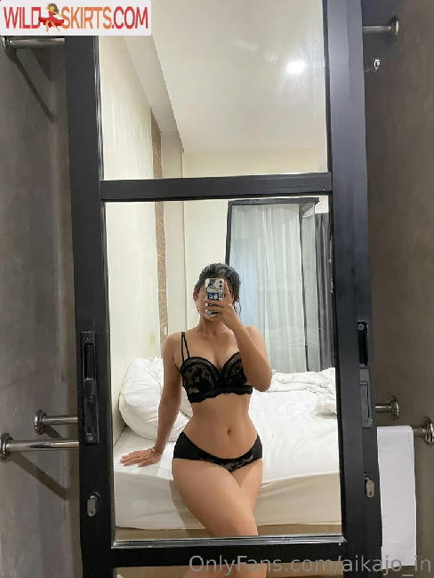 aikajo_in / aika_honmono / aikajo_in nude OnlyFans, Instagram leaked photo #51