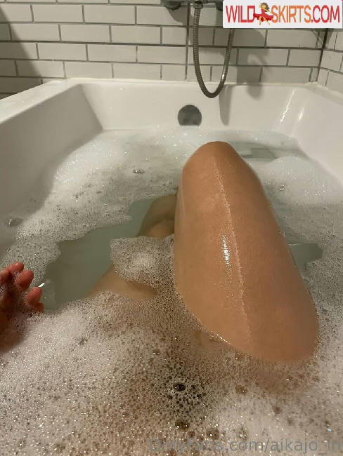 aikajo_in / aika_honmono / aikajo_in nude OnlyFans, Instagram leaked photo #53