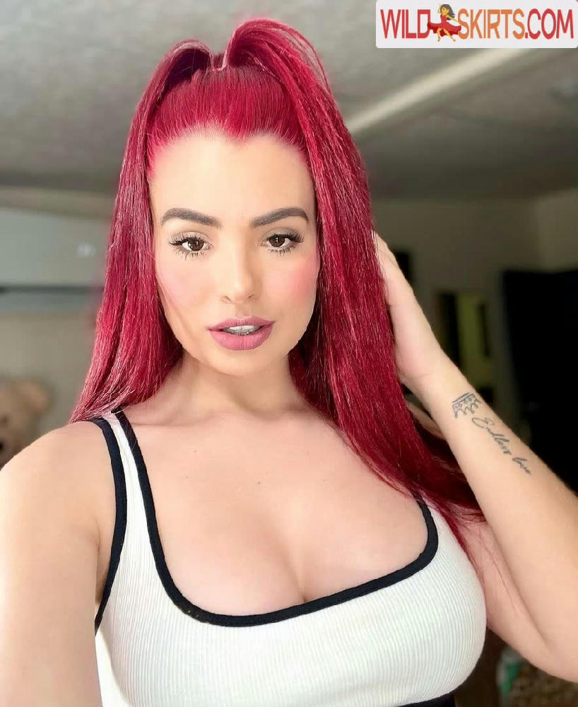 Ailen Lorena Hilario / ailencubanatv / ailenlorena nude OnlyFans, Instagram leaked photo #7