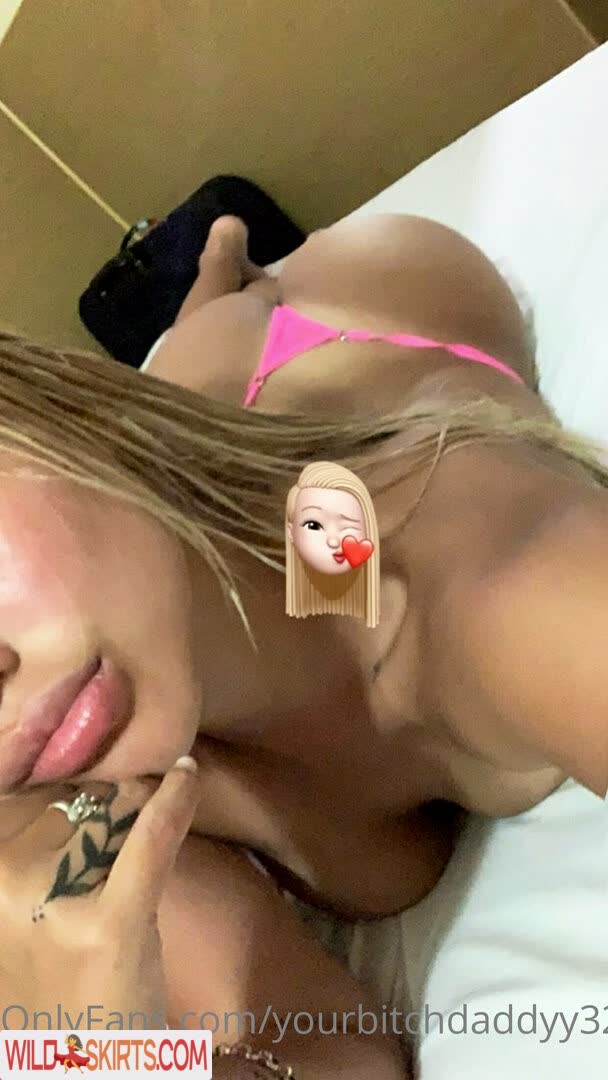 ailincaramelo nude OnlyFans, Instagram leaked photo #4